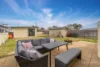 174 Barney Street, Armidale, NSW 2350-Image