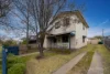 174 Barney Street, Armidale, NSW 2350-Image