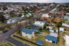 174 Barney Street, Armidale, NSW 2350-Image