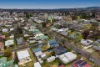 174 Barney Street, Armidale, NSW 2350-Image