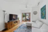 174 Barney Street, Armidale, NSW 2350-Image