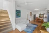174 Barney Street, Armidale, NSW 2350-Image