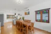 174 Barney Street, Armidale, NSW 2350-Image
