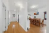 174 Barney Street, Armidale, NSW 2350-Image