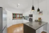 174 Barney Street, Armidale, NSW 2350-Image