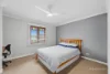174 Barney Street, Armidale, NSW 2350-Image