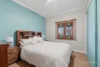 174 Barney Street, Armidale, NSW 2350-Image