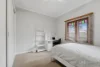 174 Barney Street, Armidale, NSW 2350-Image