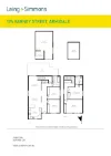174 Barney Street, Armidale, NSW 2350-Floorplan
