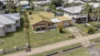 174 Barolin Street, Walkervale, Qld 4670