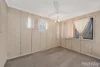 174 Barolin Street, Walkervale, Qld 4670-Image
