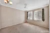 174 Barolin Street, Walkervale, Qld 4670-Image