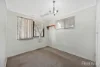 174 Barolin Street, Walkervale, Qld 4670-Image