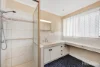 174 Barolin Street, Walkervale, Qld 4670-Image