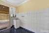 174 Barolin Street, Walkervale, Qld 4670-Image