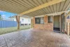 174 Barolin Street, Walkervale, Qld 4670-Image