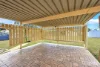 174 Barolin Street, Walkervale, Qld 4670-Image