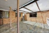 174 Barolin Street, Walkervale, Qld 4670-Image