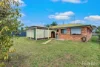 174 Barolin Street, Walkervale, Qld 4670-Image