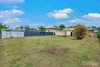 174 Barolin Street, Walkervale, Qld 4670-Image