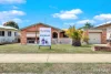 174 Barolin Street, Walkervale, Qld 4670-Image
