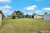 174 Barolin Street, Walkervale, Qld 4670-Image