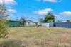 174 Barolin Street, Walkervale, Qld 4670-Image