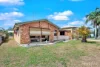 174 Barolin Street, Walkervale, Qld 4670-Image