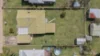 174 Barolin Street, Walkervale, Qld 4670-Image