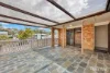 174 Barolin Street, Walkervale, Qld 4670-Image