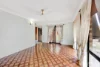 174 Barolin Street, Walkervale, Qld 4670-Image