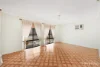 174 Barolin Street, Walkervale, Qld 4670-Image