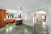 174 Barolin Street, Walkervale, Qld 4670-Image