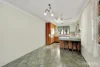 174 Barolin Street, Walkervale, Qld 4670-Image