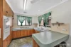 174 Barolin Street, Walkervale, Qld 4670-Image