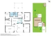 174 Barolin Street, Walkervale, Qld 4670-Floorplan