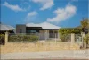 174 Benenden Avenue, Butler, WA 6036