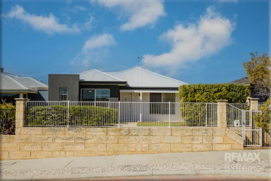 174 Benenden Avenue, Butler, WA 6036 - For Sale