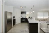 174 Benenden Avenue, Butler, WA 6036-Image
