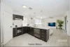 174 Benenden Avenue, Butler, WA 6036-Image