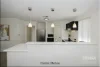 174 Benenden Avenue, Butler, WA 6036-Image
