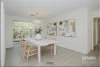 174 Benenden Avenue, Butler, WA 6036-Image