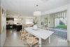 174 Benenden Avenue, Butler, WA 6036-Image