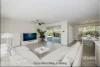174 Benenden Avenue, Butler, WA 6036-Image
