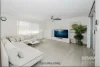 174 Benenden Avenue, Butler, WA 6036-Image