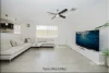 174 Benenden Avenue, Butler, WA 6036-Image