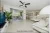 174 Benenden Avenue, Butler, WA 6036-Image