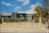 174 Benenden Avenue, Butler, WA 6036-Image