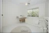 174 Benenden Avenue, Butler, WA 6036-Image