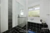 174 Benenden Avenue, Butler, WA 6036-Image